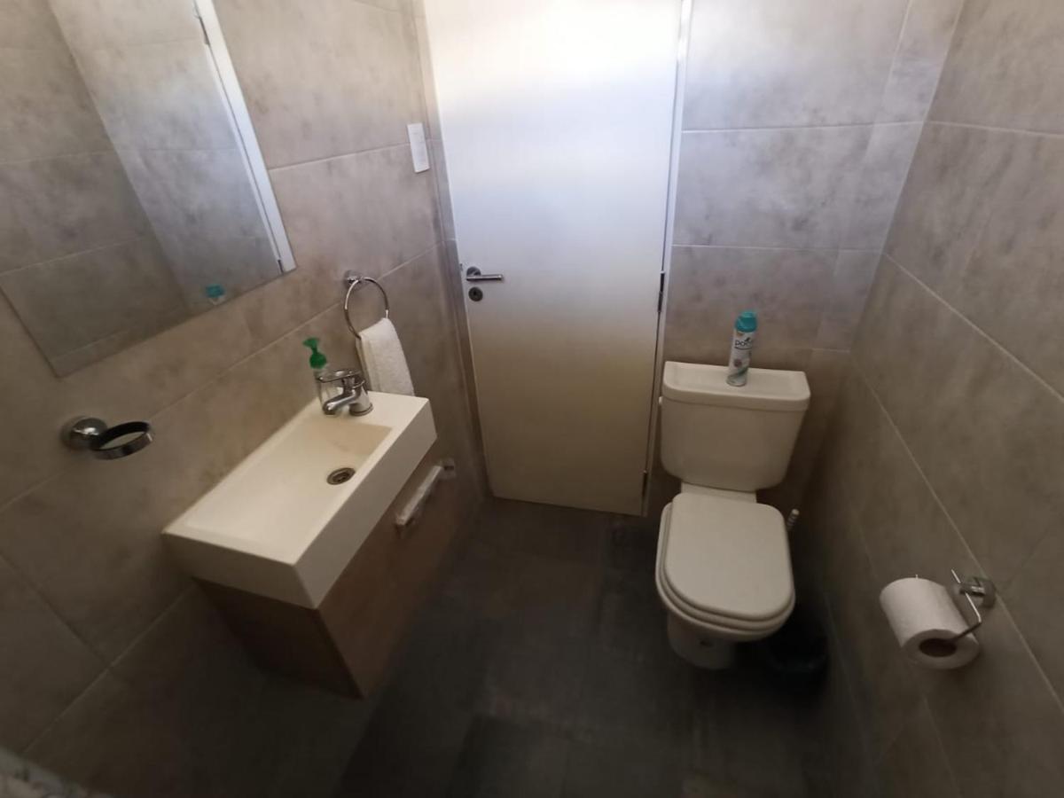 Casa pequeña recién remodelada - Housity