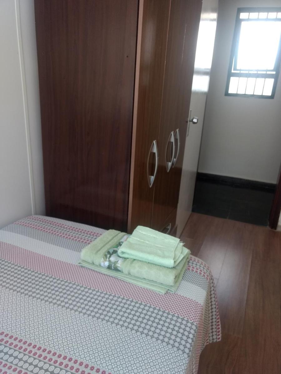 Quartos Masculino - Romas House - Housity