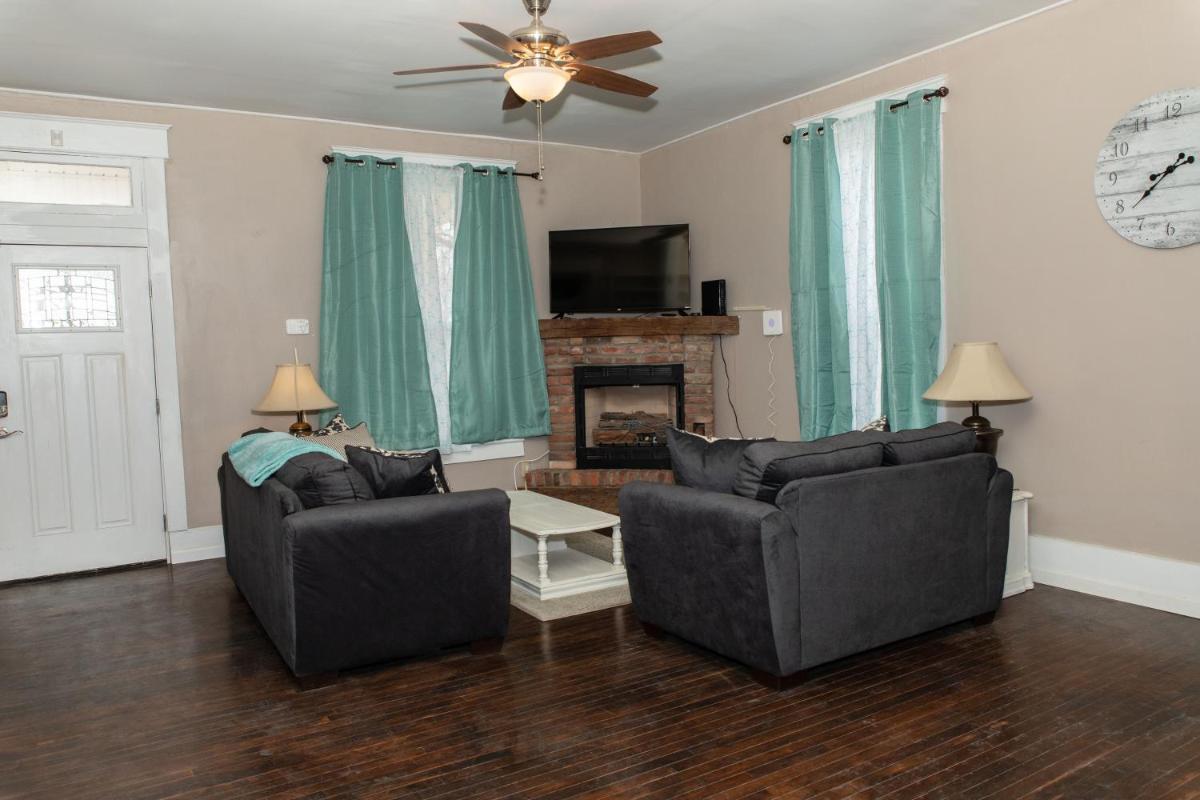 The Haven by Concord Sun (PRIVATE 5BR, 2BA) - Housity