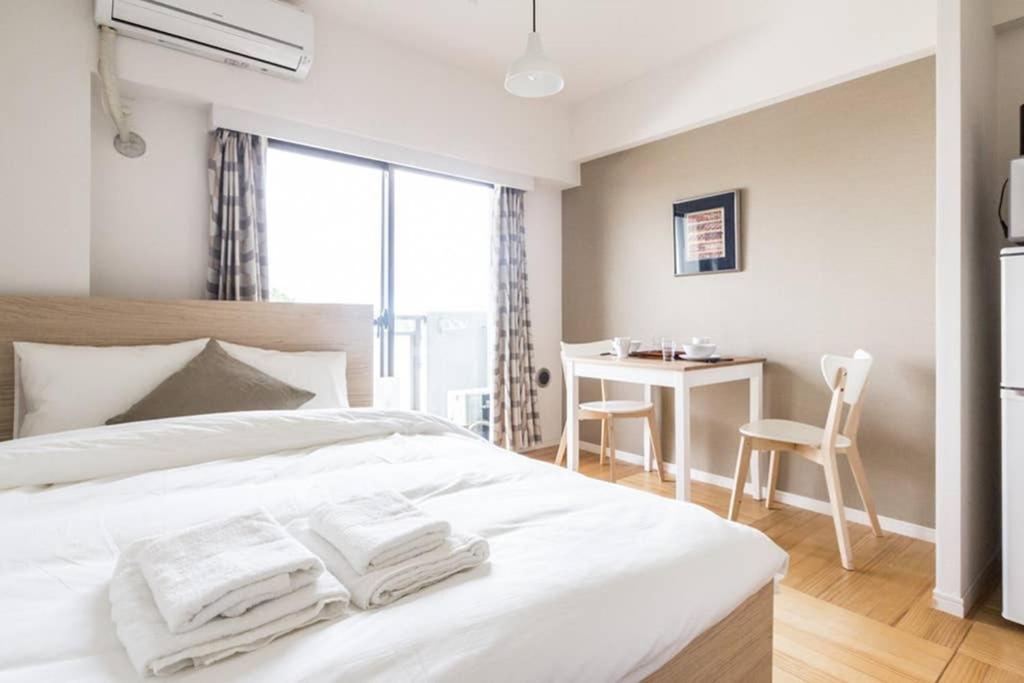 Dwell Urban 7D - Housity