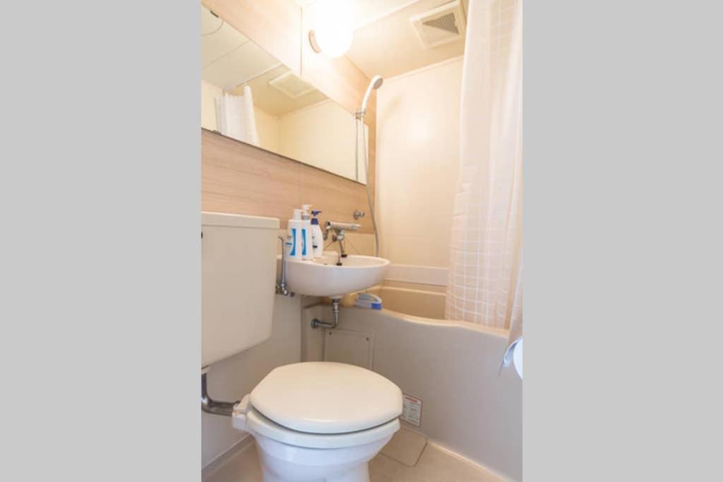 Dwell Urban 7D - Housity
