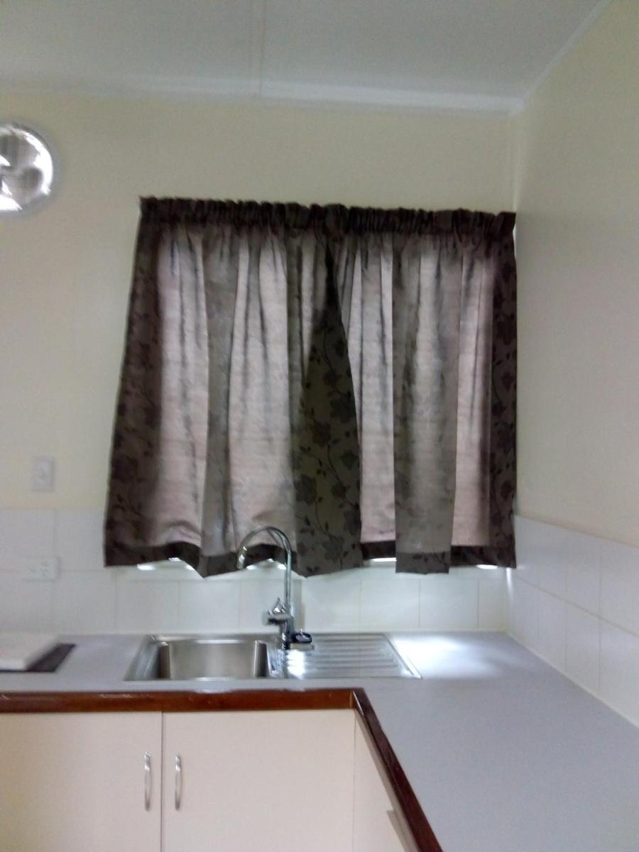 Hohola Apartments - Housity