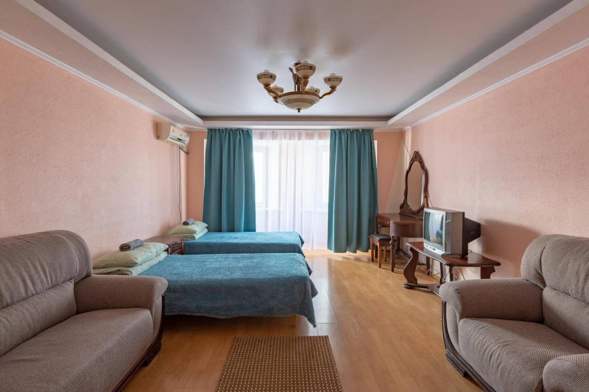Kakaduhome Guest Rooms - Housity