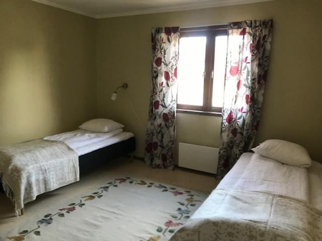 Hotel August - Housity