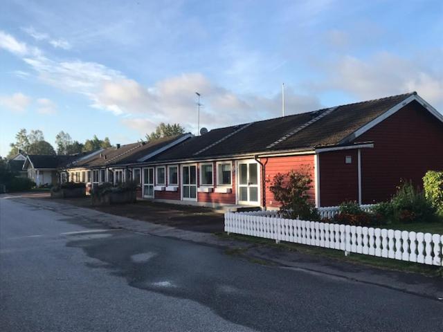 Hotel August - Housity