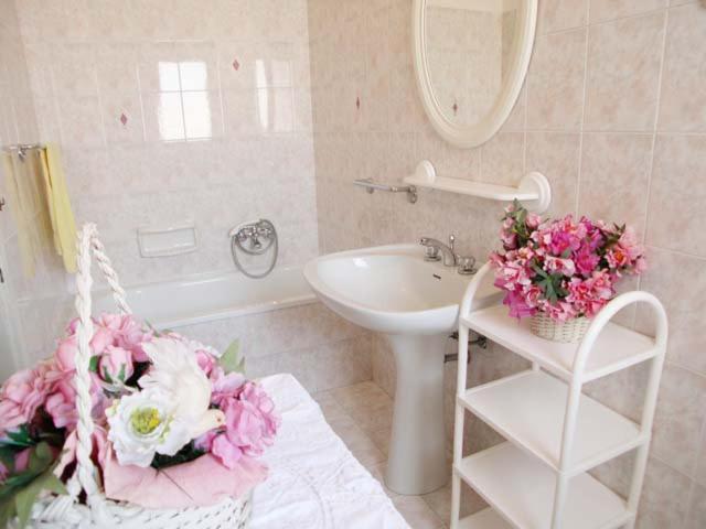 Casa Monti - Housity