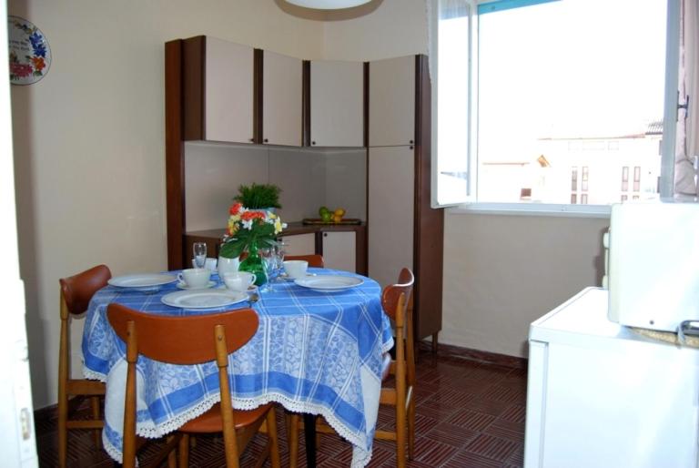 Casa Monti - Housity