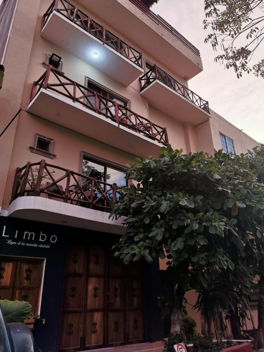 Verde Luna - Housity