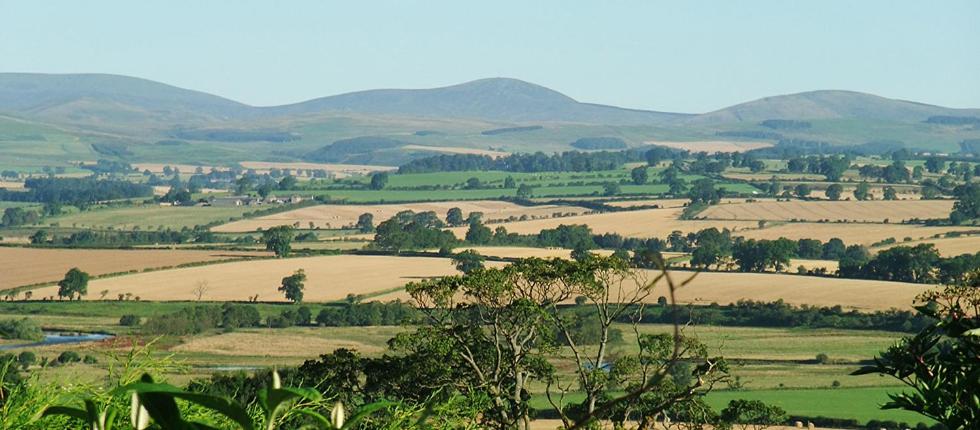 Country Getaway - Tosson Tower Farm - Housity