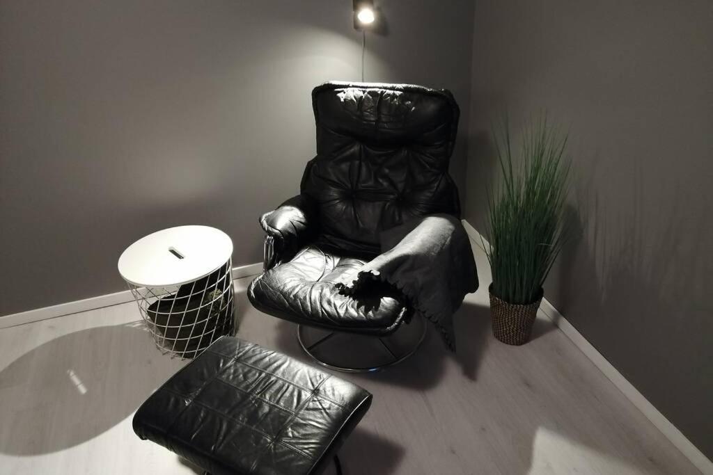 4Stay Vislanda Apartment - Housity