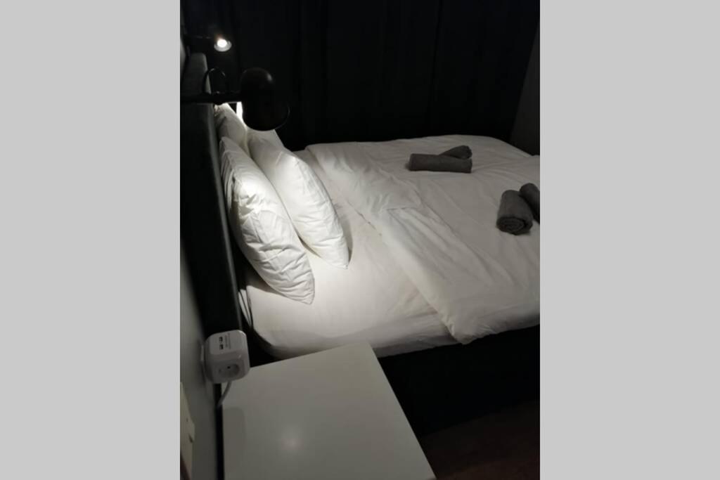 4Stay Vislanda Apartment - Housity