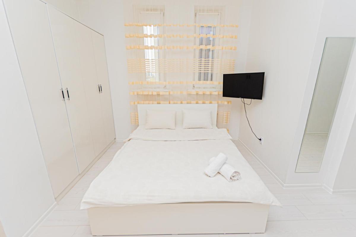 Apartaments Korkem-3 - Housity