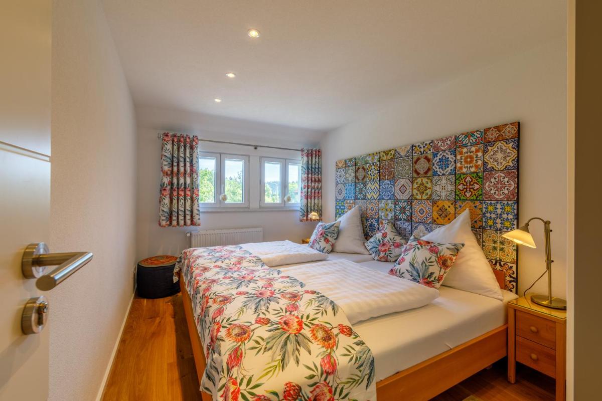 La Felicita 7 - Housity