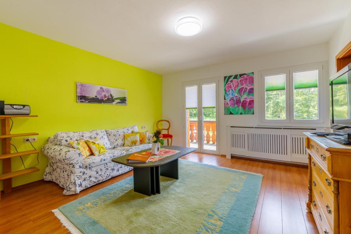 La Felicita 7 - Housity