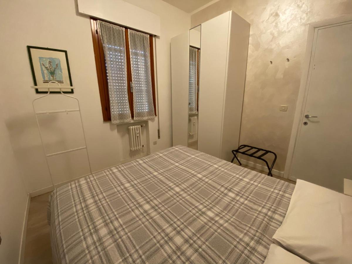 Portello - Housity