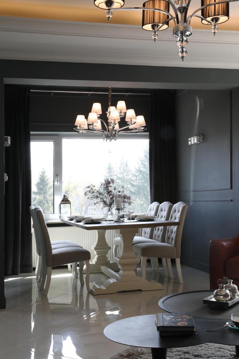 Czantoria View Apartment Ustroń - Housity