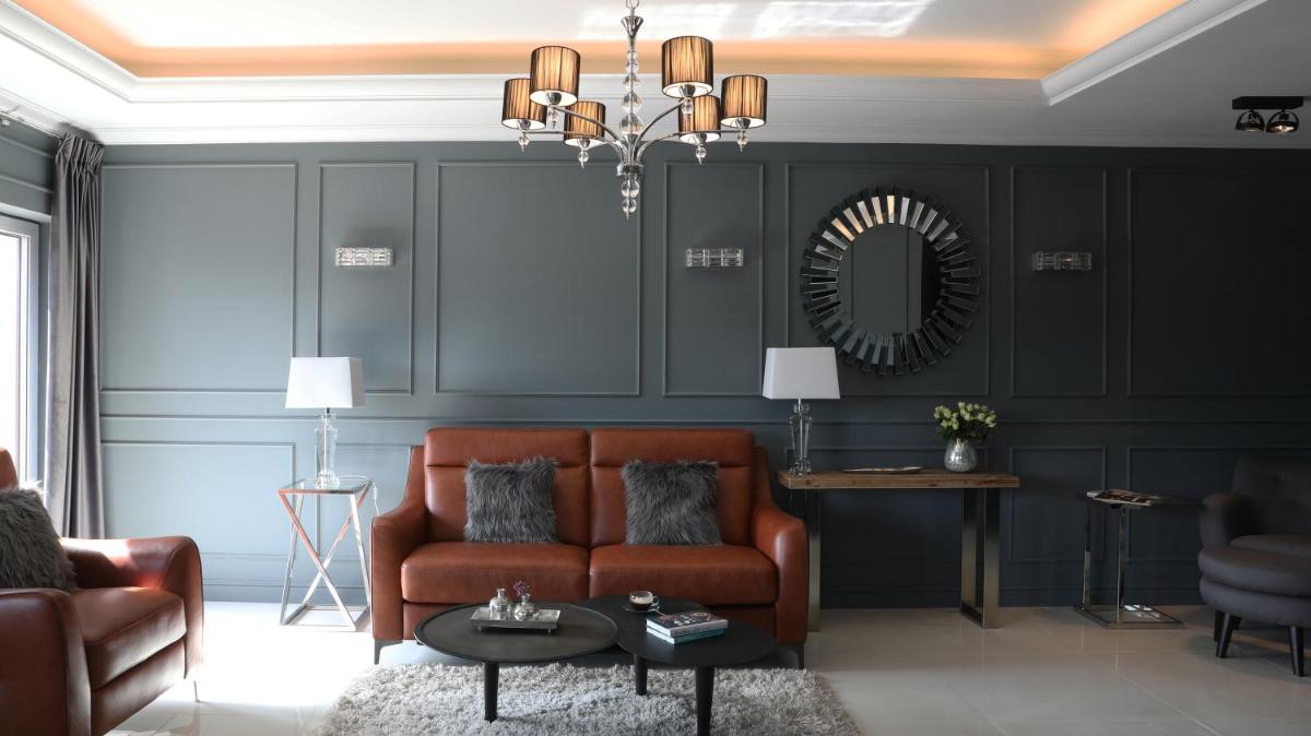 Czantoria View Apartment Ustroń - Housity