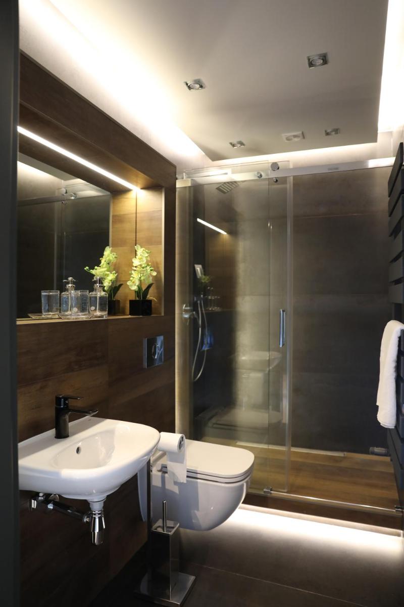 Czantoria View Apartment Ustroń - Housity