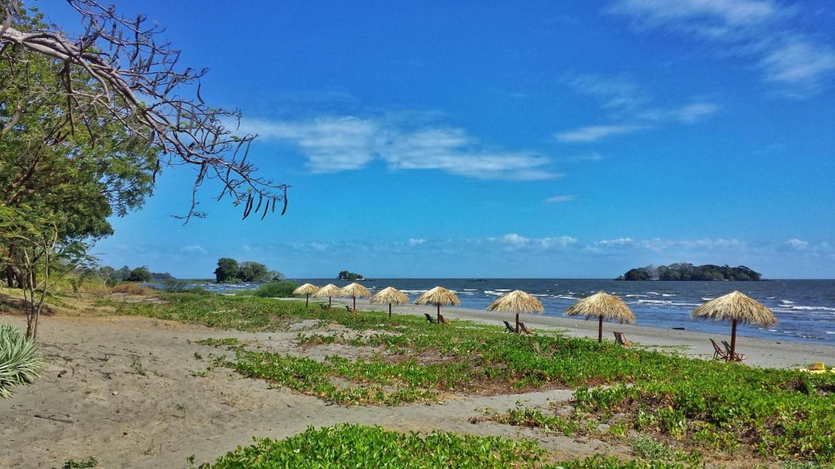 Hotel San Juan Ometepe - Housity
