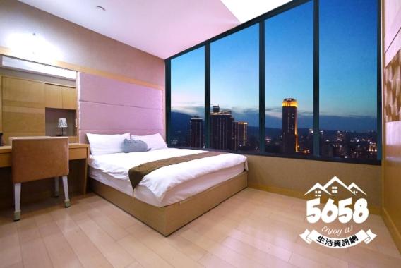 85 Vacation ApartHotel - Housity