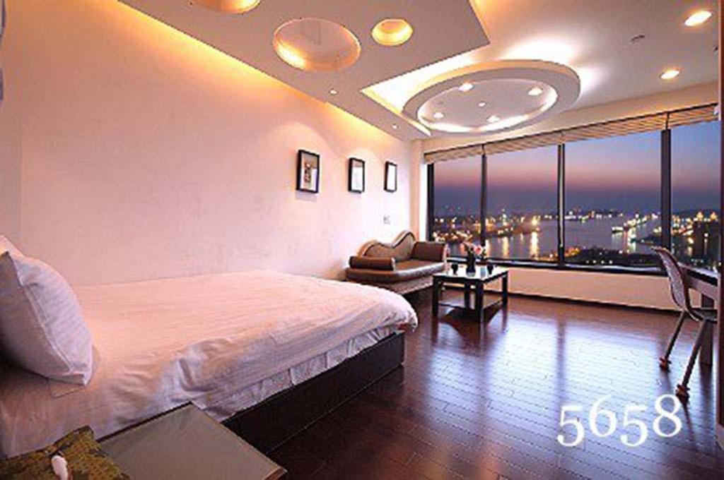 85 Vacation ApartHotel - Housity