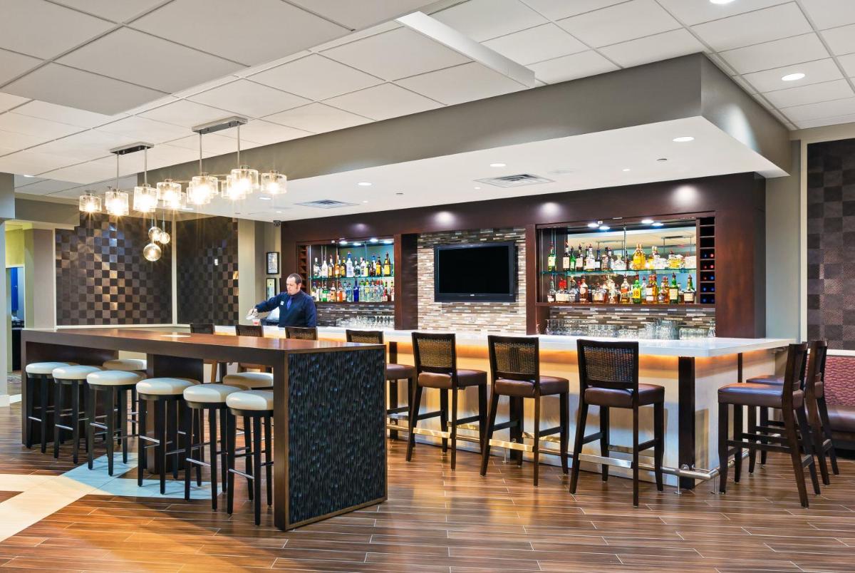 Holiday Inn Tyler - Conference Center, an IHG Hotel - Housity