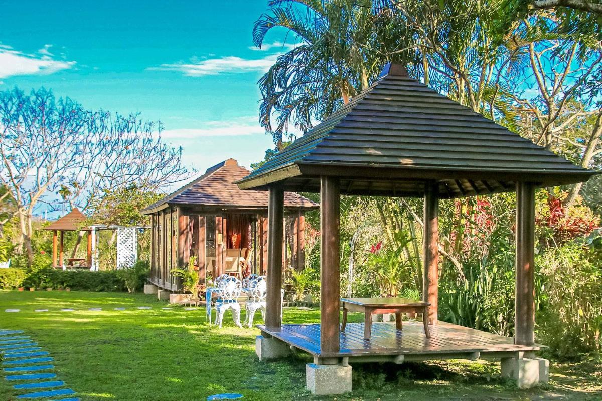 Dream Home B&B - Housity