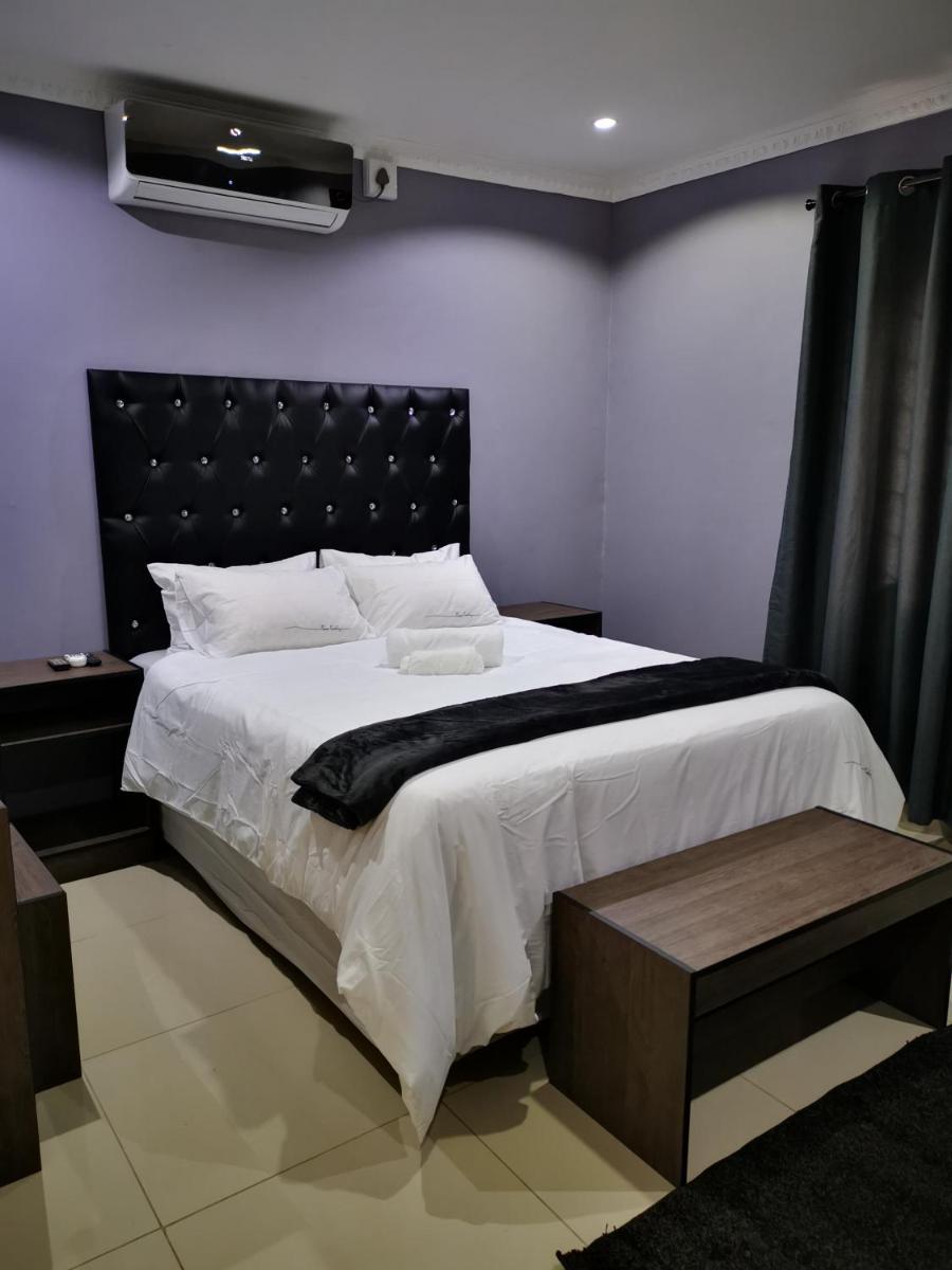 Green Olive Residences - Housity