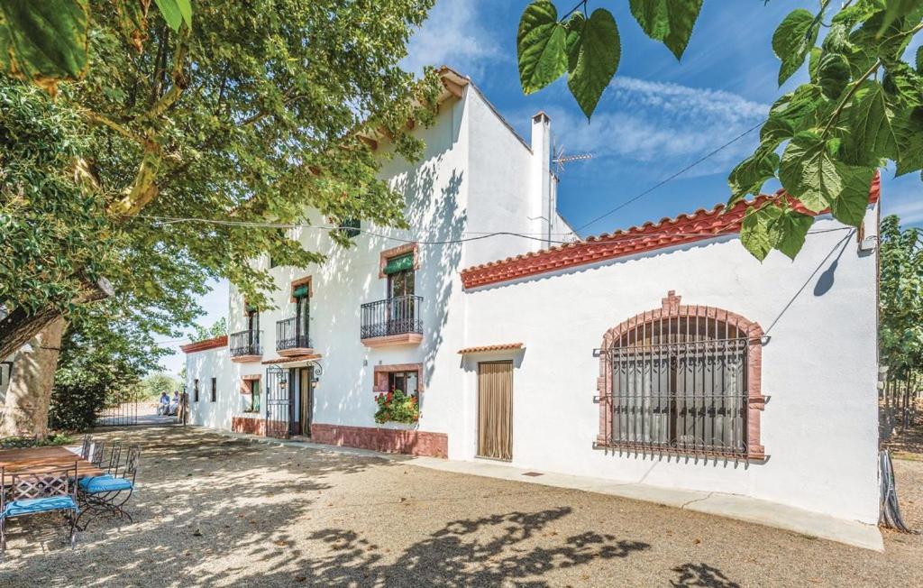 InmoBooking Family House Holidays - Housity