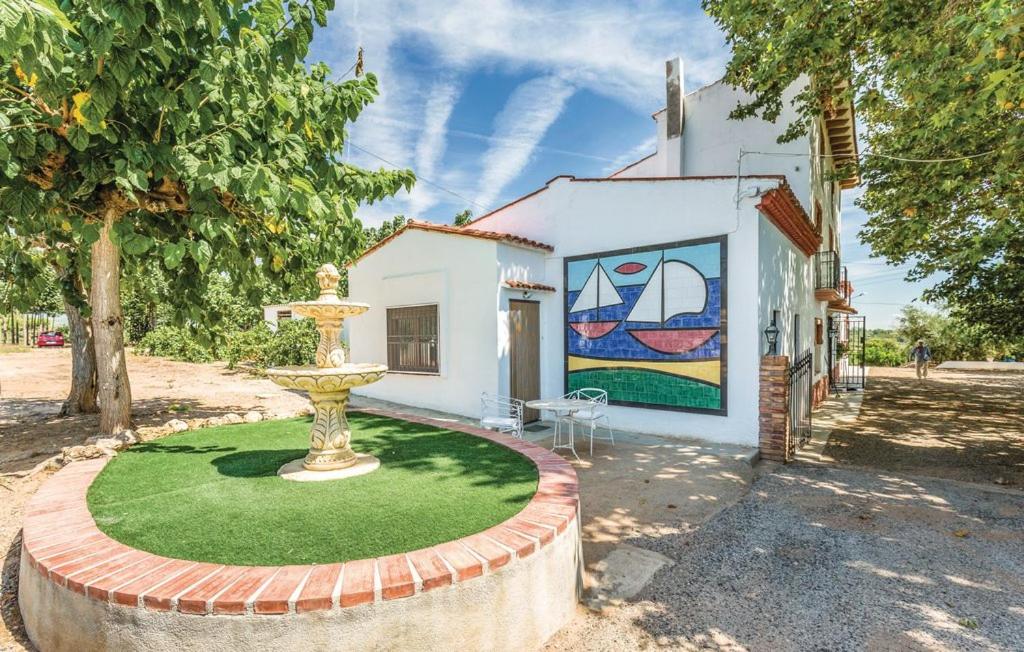 InmoBooking Family House Holidays - Housity