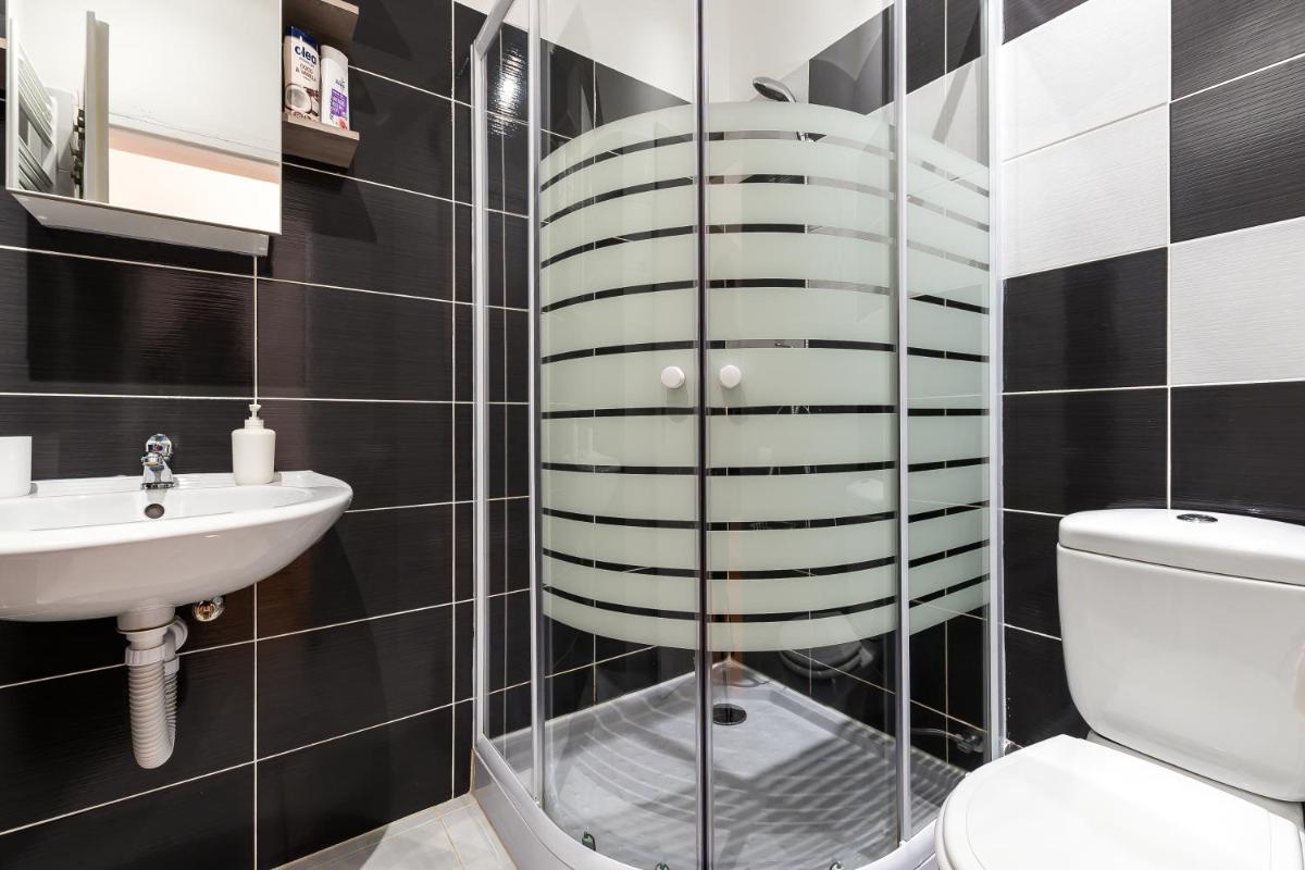 Guest house Slatki Snovi - Housity