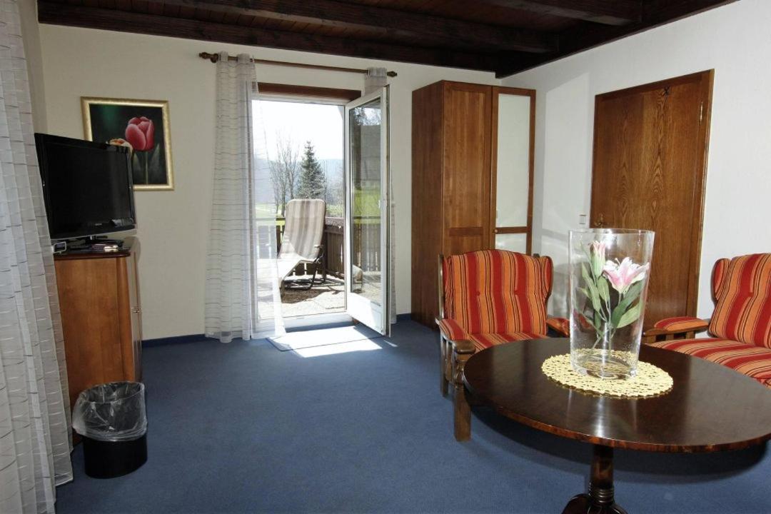 Hotel Faller - Housity