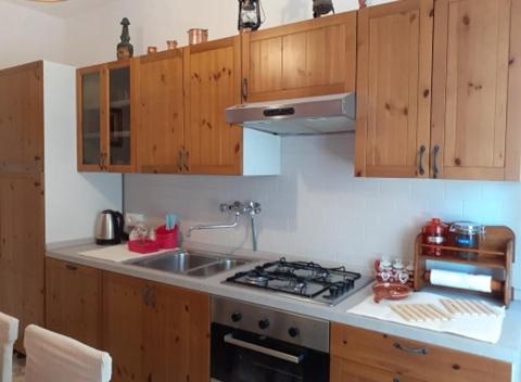 GrappaLand - Housity