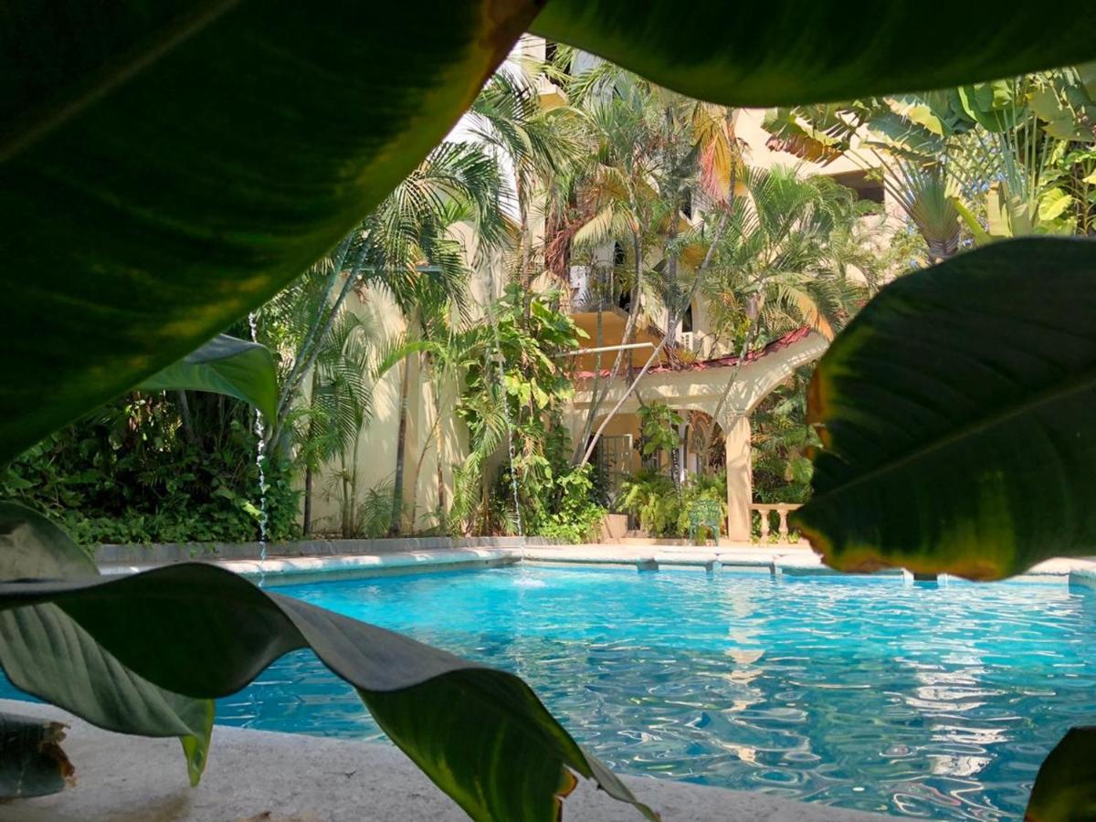 Hotel Sol del Pacifico - Housity