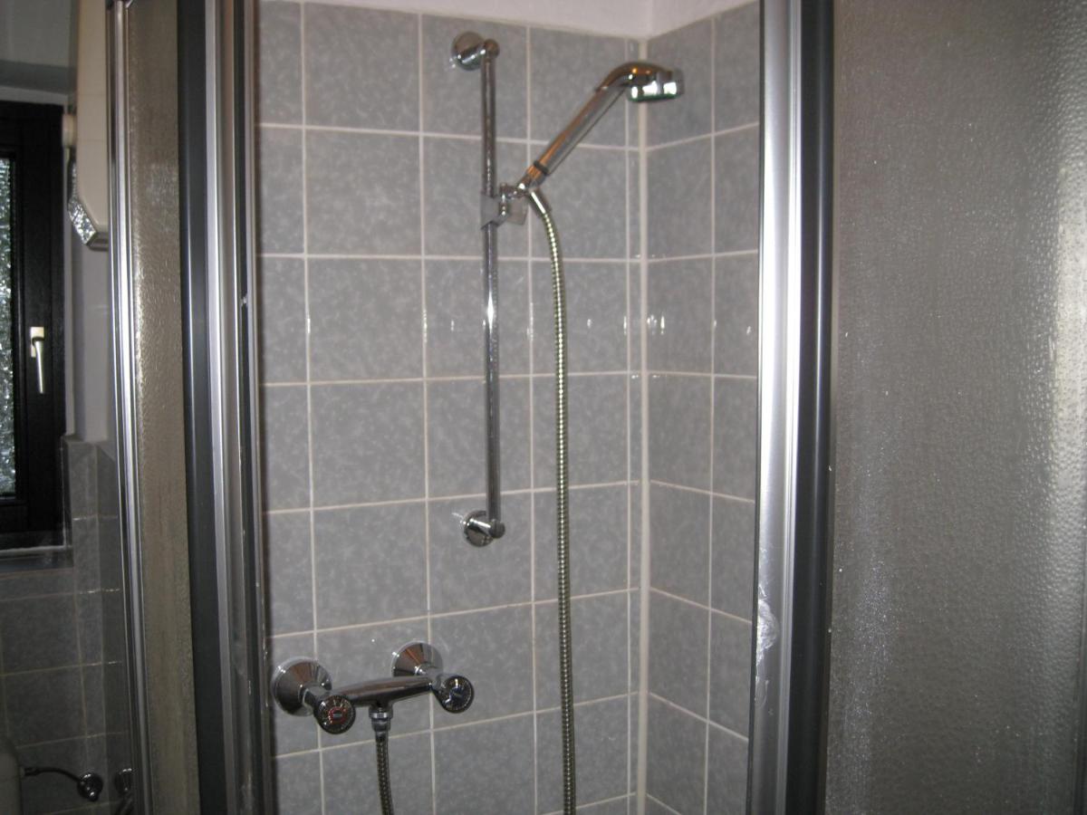 Suitetrails - Abels Appartements