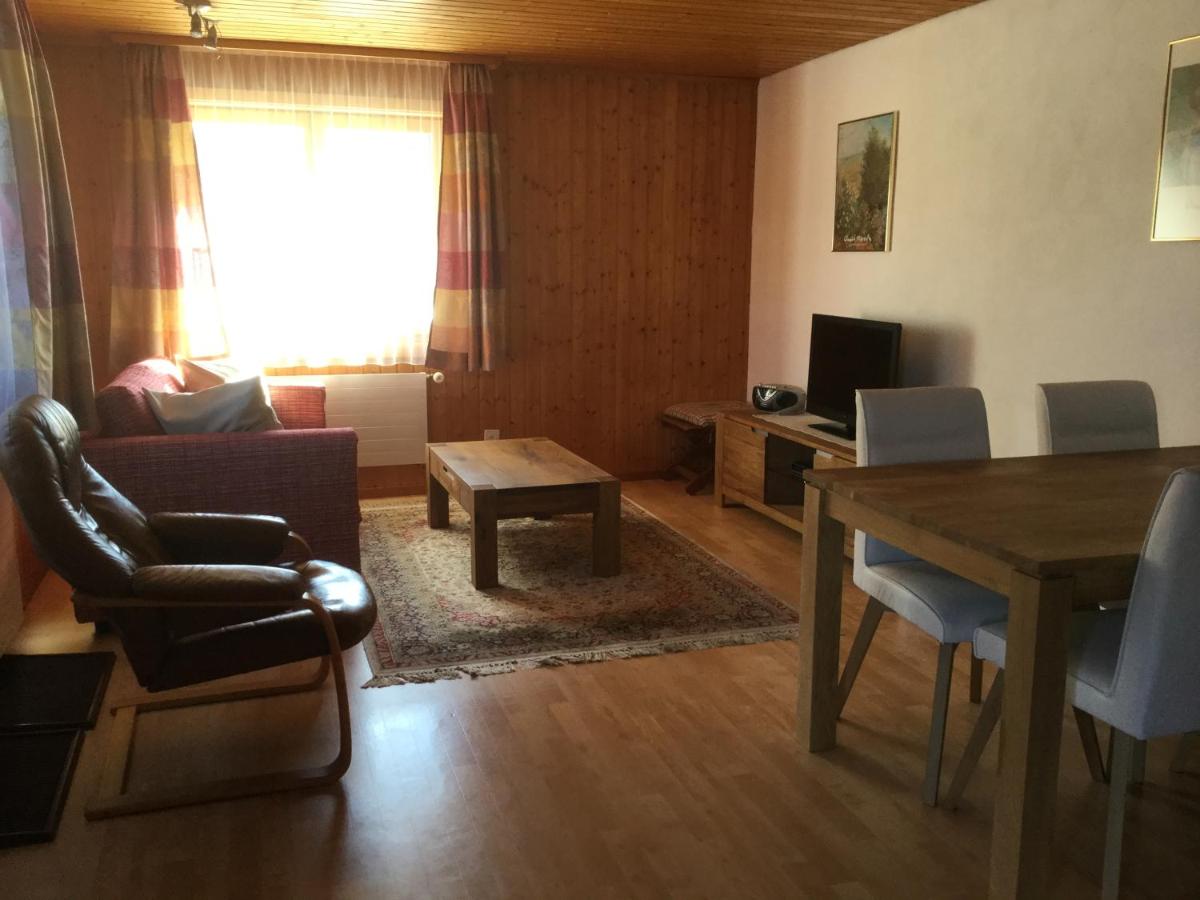 Haus Wiedersehn - Housity
