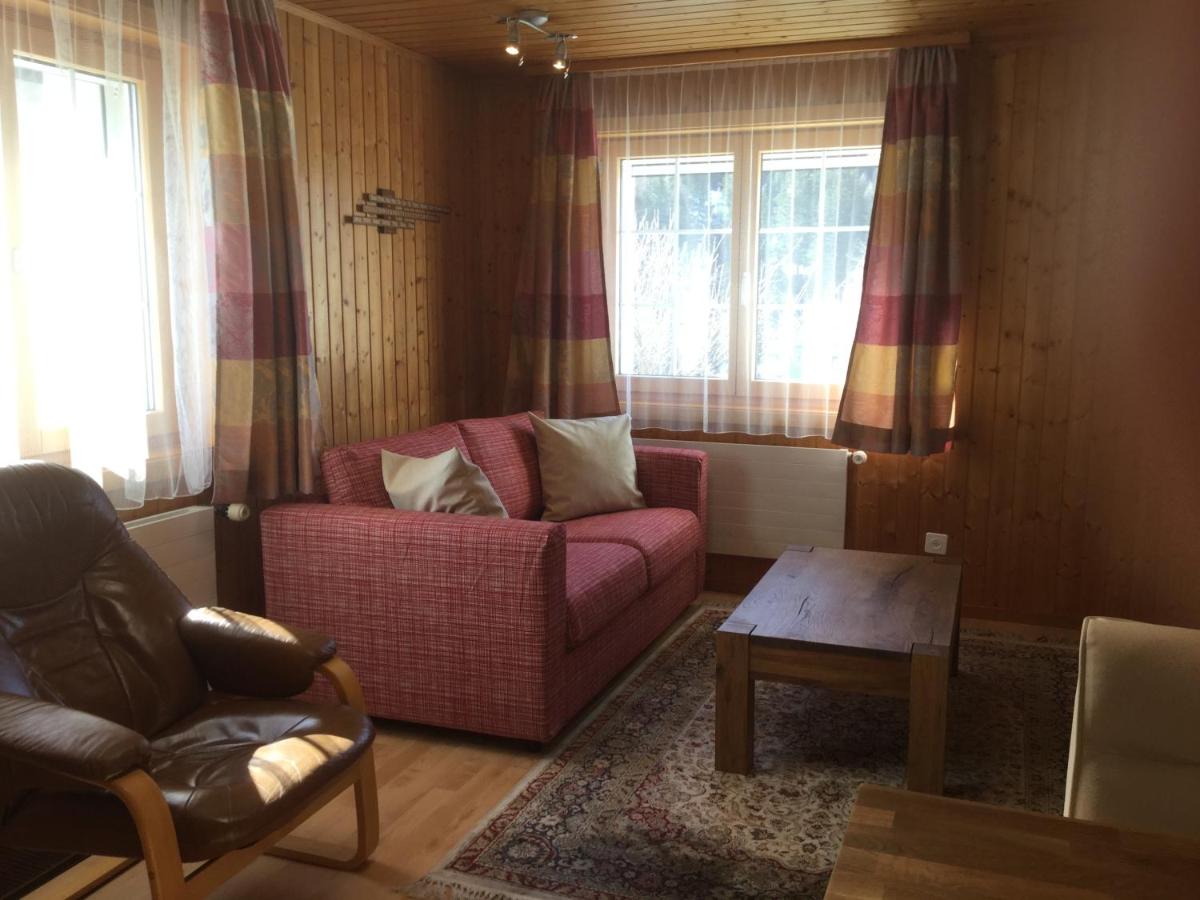 Haus Wiedersehn - Housity