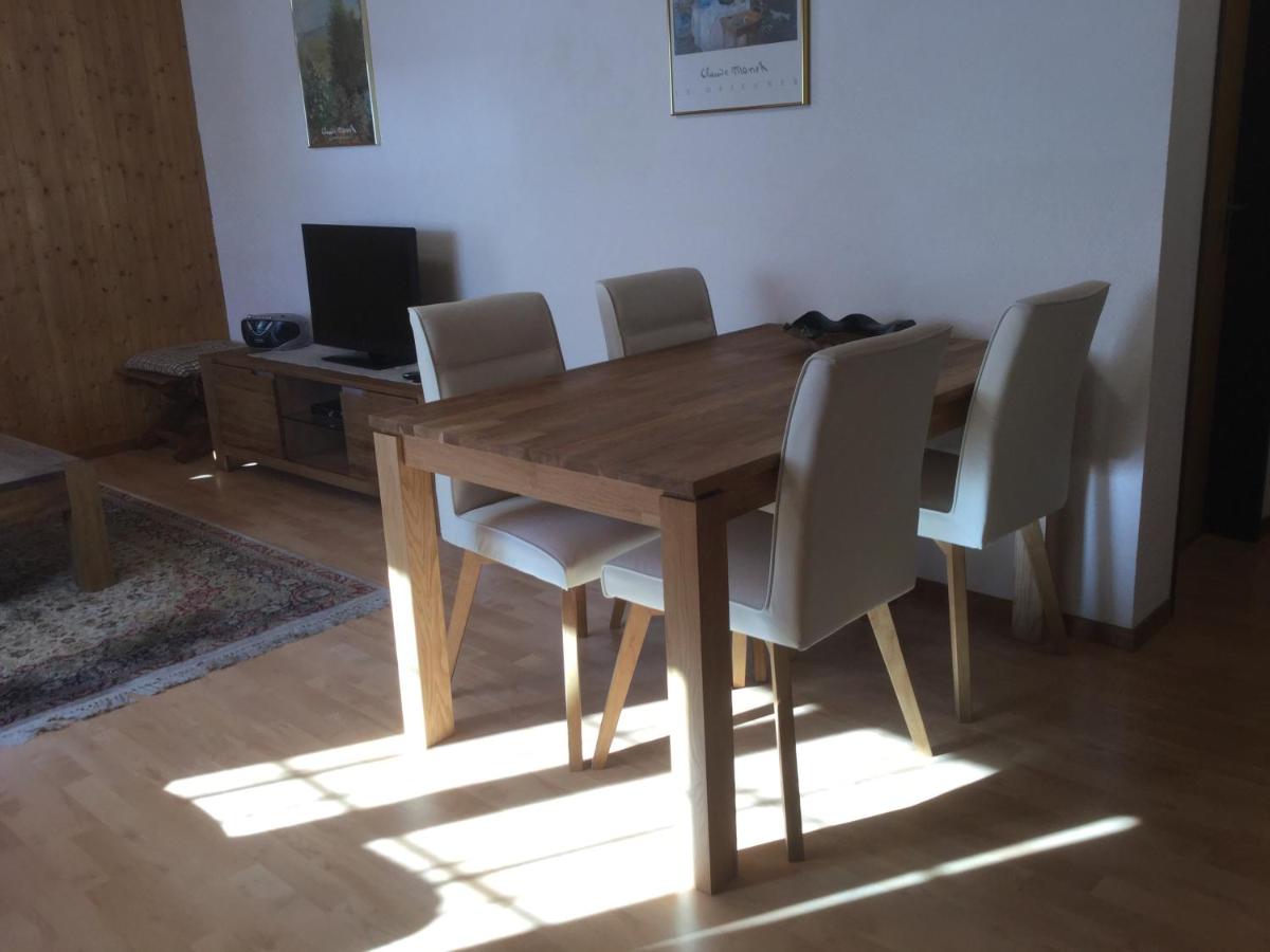 Haus Wiedersehn - Housity
