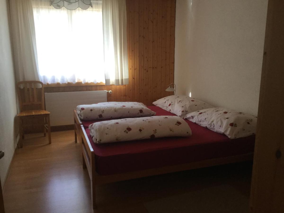 Haus Wiedersehn - Housity