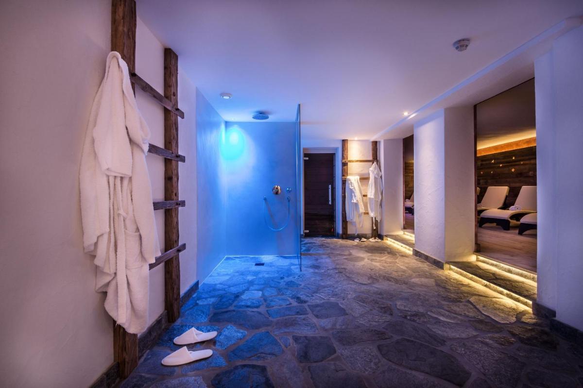 Albergo Posta Pederoa - Housity