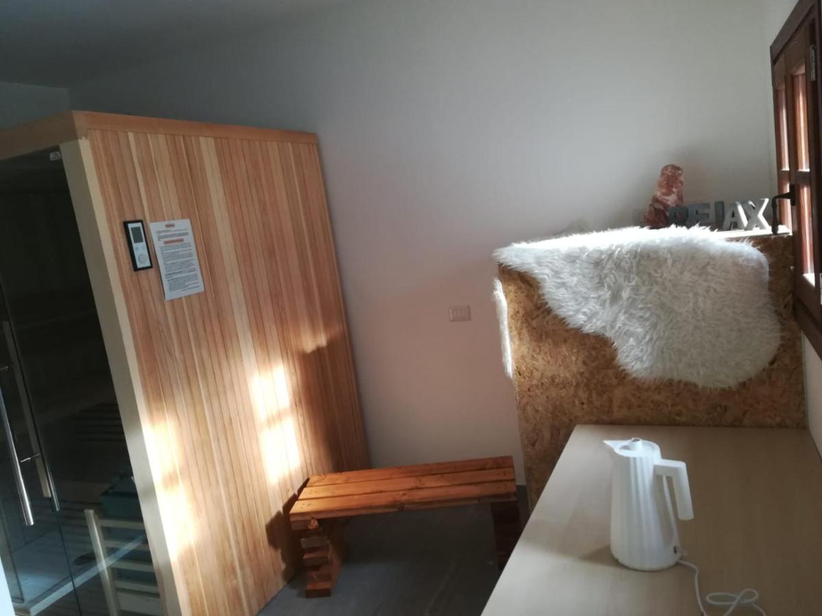 Residence Orma - Housity