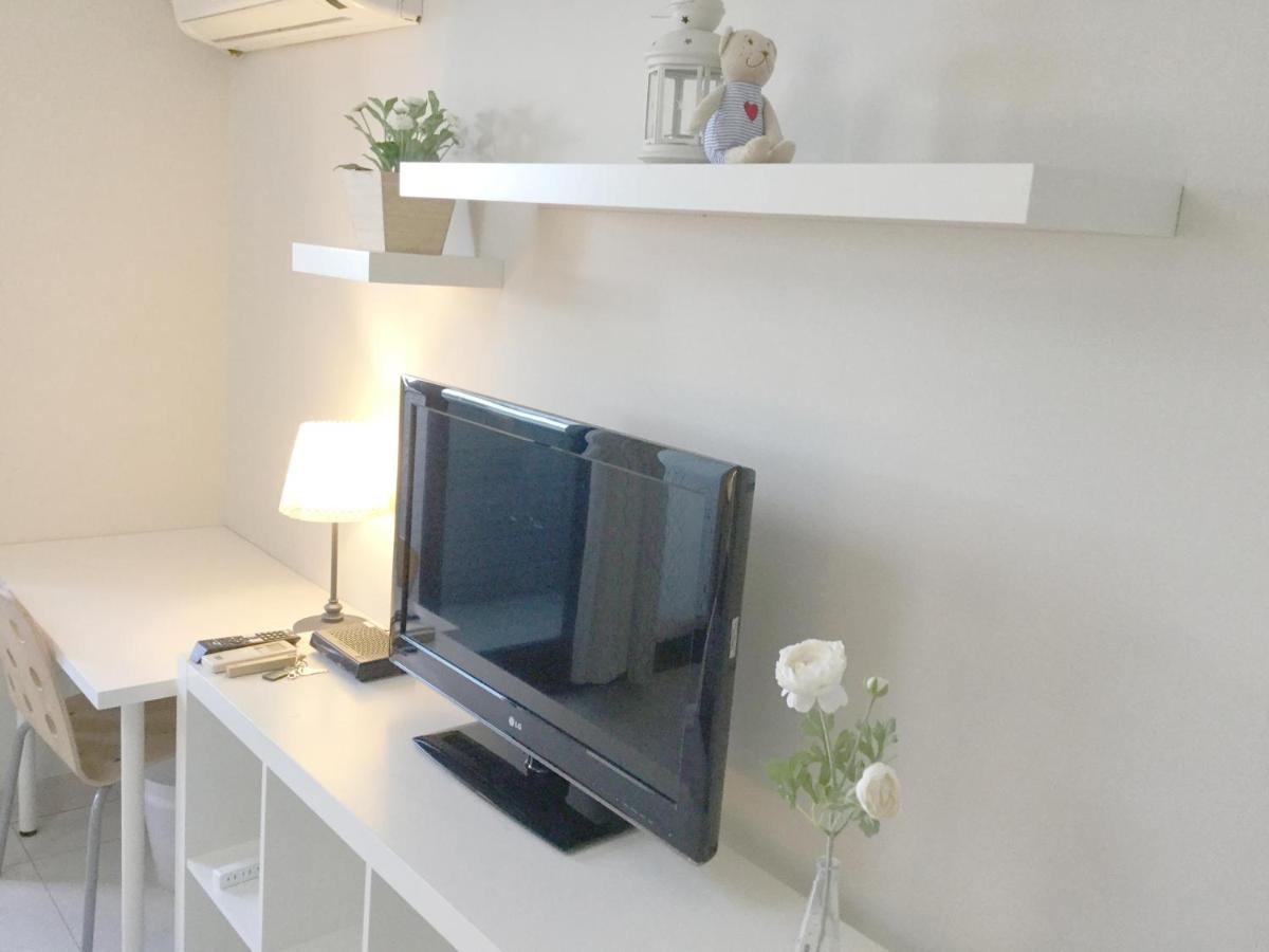 Backpackers' Hostel Taoyuan Airport - Housity
