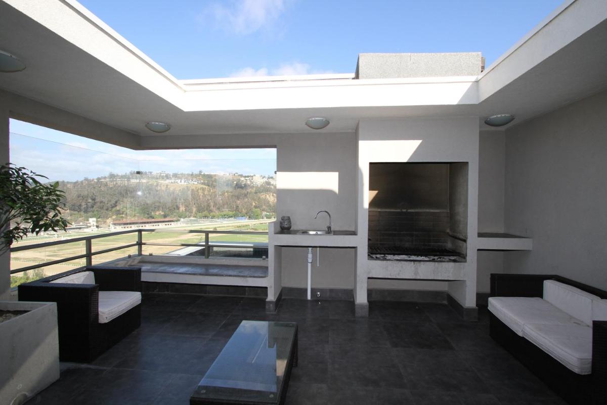 Alto Sporting Apartments - Housity