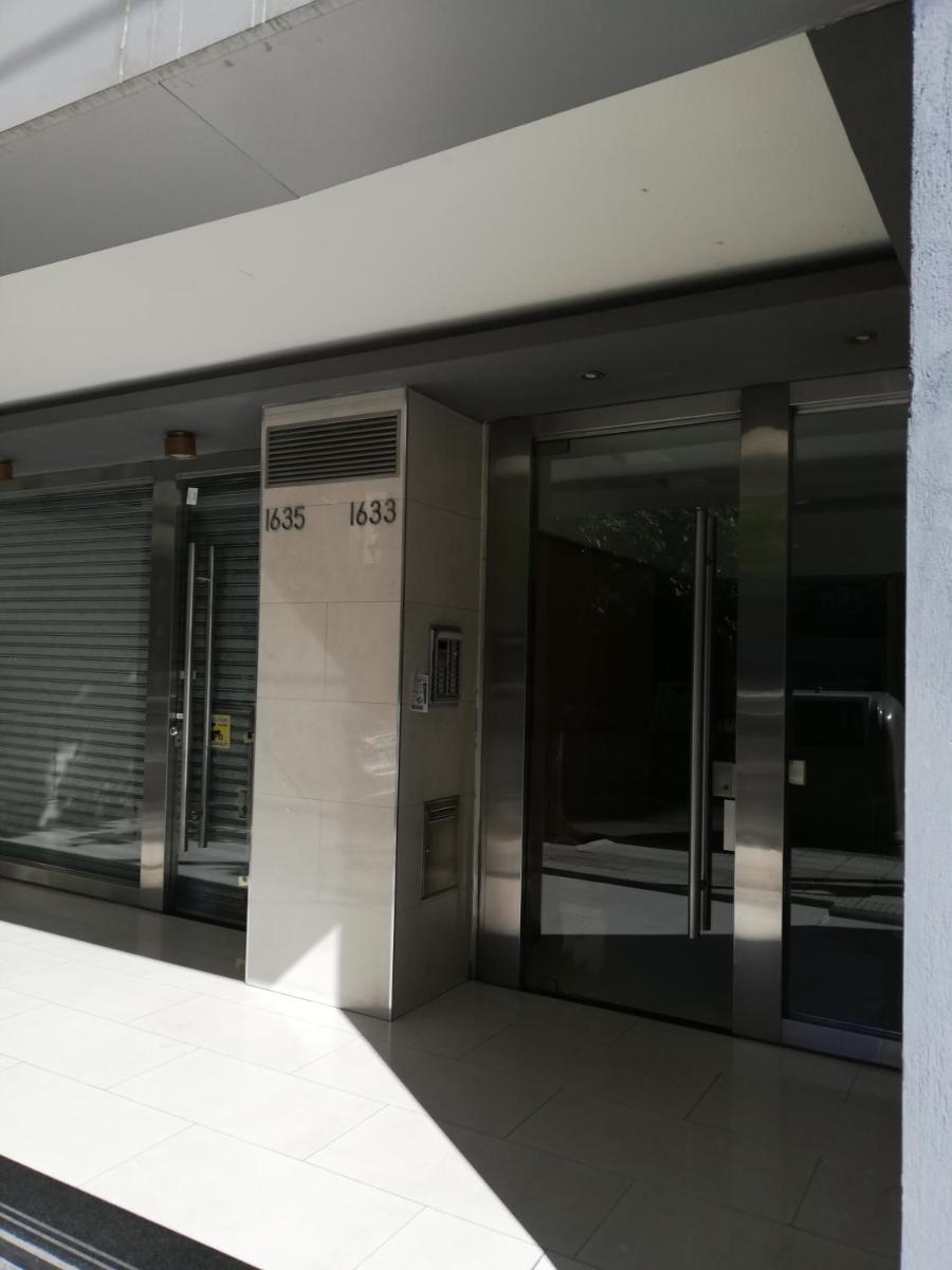 AiresSoho1633 - Housity