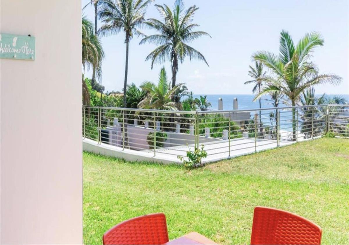 Ballito Chakas Cove 64 - Housity