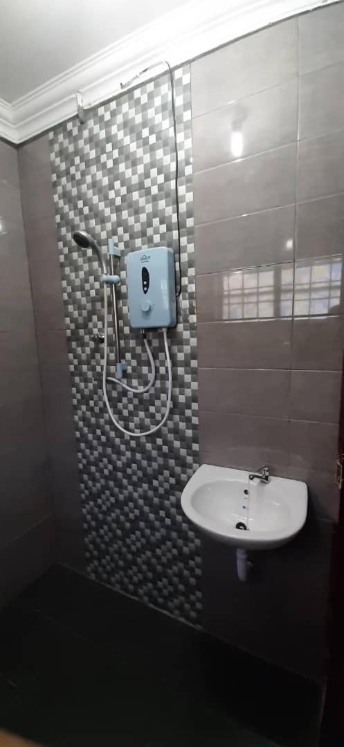 HH Bungalow Homestay Lot 322 - Housity