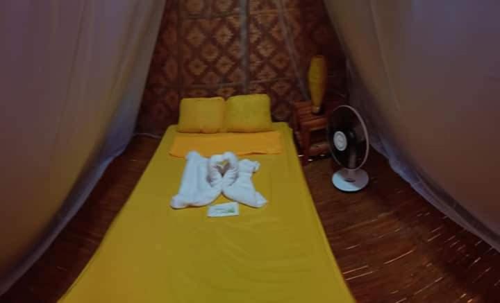 SHUKRAN Apartelle - Housity