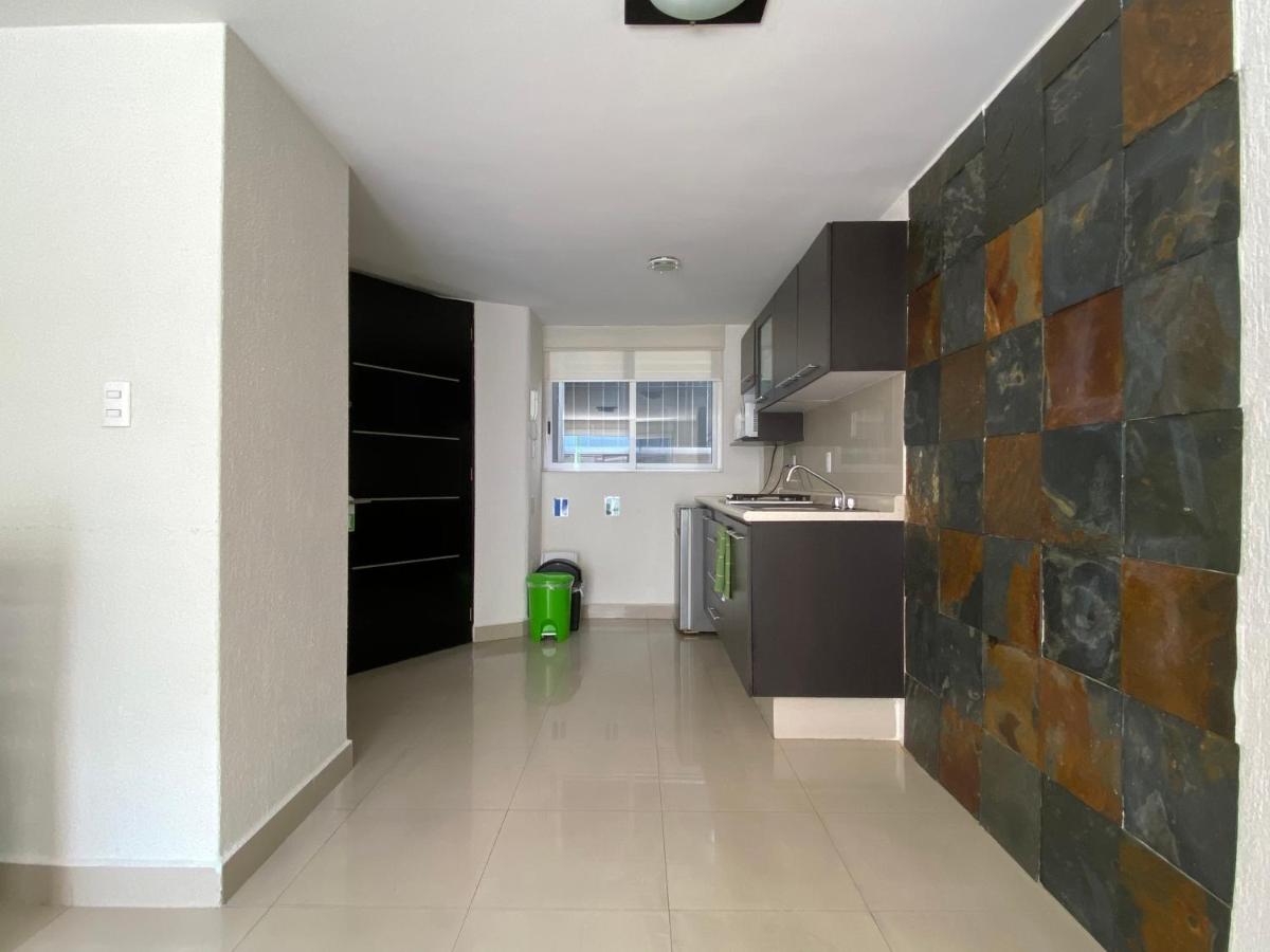 Grupo Kings Suites - Monte Chimborazo 567 - Housity