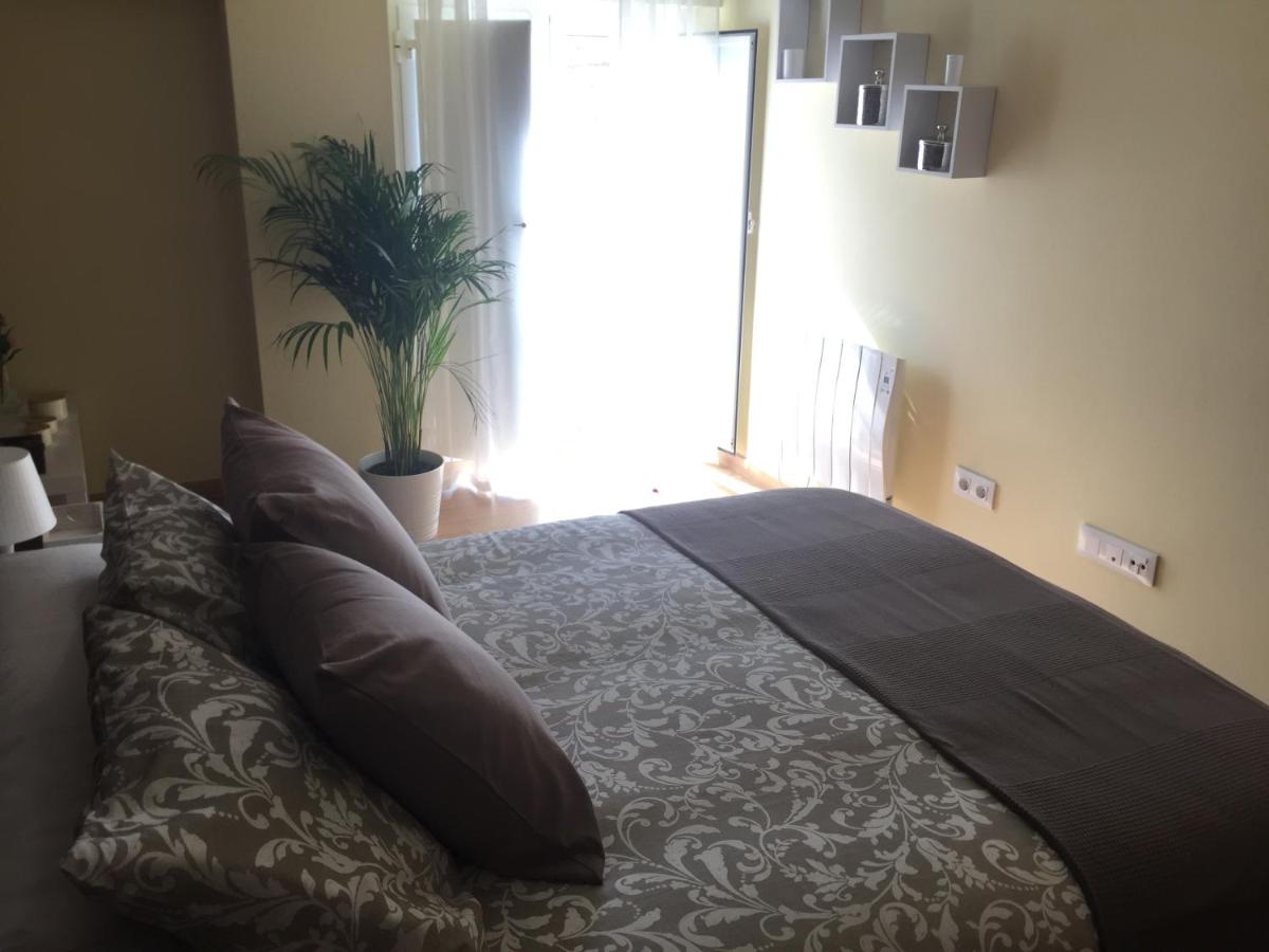 Apartamentos Turísticos Clavero 2 - Housity