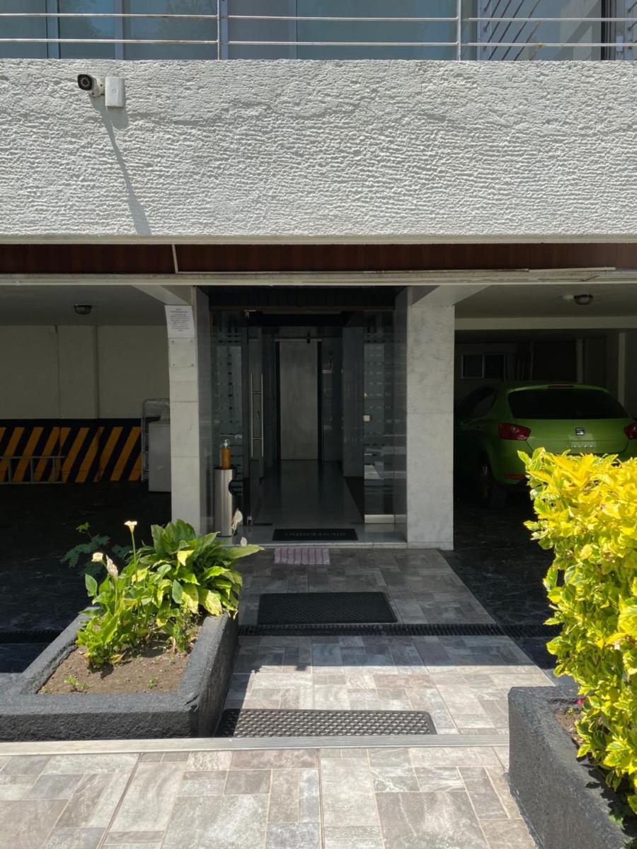 Grupo Kings Suites -Monte Chimborazo 537 - Housity